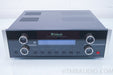McIntosh C220 Tube Preamplifier in Factory Box