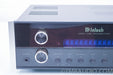 McIntosh C220 Tube Preamplifier in Factory Box