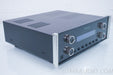 McIntosh C220 Tube Preamplifier in Factory Box