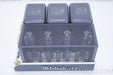 McIntosh MC275 V Power Amplifier in Factory Box