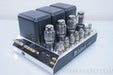 McIntosh MC275 V Power Amplifier in Factory Box