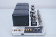 McIntosh MC275 V Power Amplifier in Factory Box