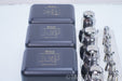 McIntosh MC275 V Power Amplifier in Factory Box