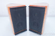 Sonus Faber Cremona Auditor Speakers