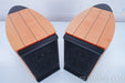 Sonus Faber Cremona Auditor Speakers