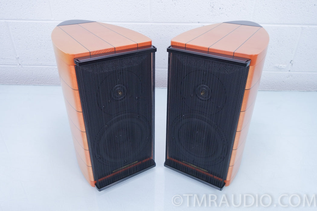 Sonus Faber Cremona Auditor Speakers