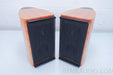 Sonus Faber Cremona Auditor Speakers