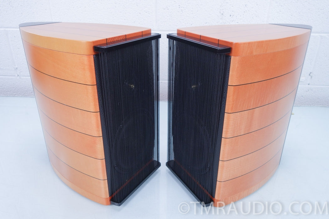 Sonus Faber Cremona Auditor Speakers