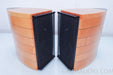 Sonus Faber Cremona Auditor Speakers