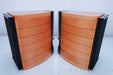 Sonus Faber Cremona Auditor Speakers
