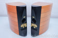 Sonus Faber Cremona Auditor Speakers