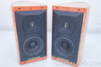 Sonus Faber Cremona Auditor Speakers