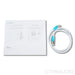 English Electric 8Swtich Ethernet Switch