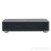 English Electric 8Swtich Ethernet Switch