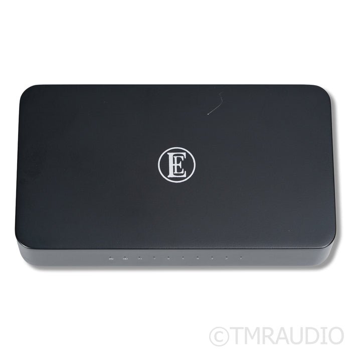 English Electric 8Swtich Ethernet Switch