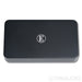 English Electric 8Swtich Ethernet Switch