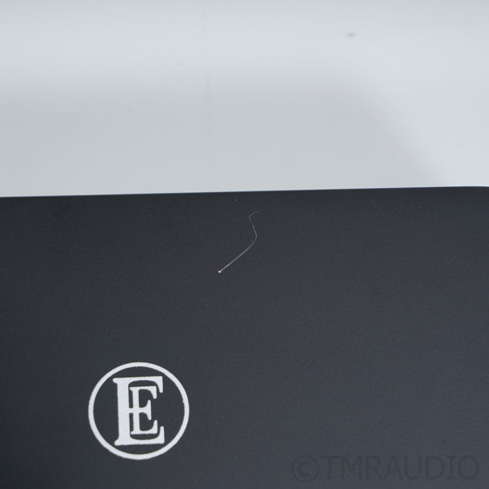 English Electric 8Swtich Ethernet Switch