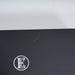 English Electric 8Swtich Ethernet Switch