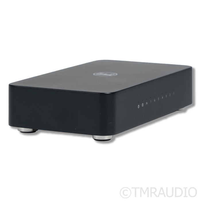 English Electric 8Swtich Ethernet Switch