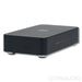 English Electric 8Swtich Ethernet Switch