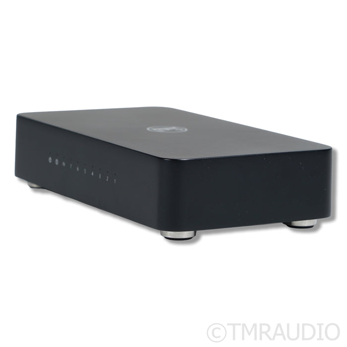 English Electric 8Swtich Ethernet Switch
