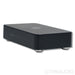 English Electric 8Swtich Ethernet Switch