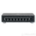 English Electric 8Swtich Ethernet Switch