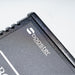 Sbooster BOTW P&P ECO MKII 5V-6V Power Supply