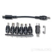 Sbooster BOTW P&P ECO MKII 5V-6V Power Supply