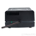 Sbooster BOTW P&P ECO MKII 5V-6V Power Supply