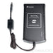 Sbooster BOTW P&P ECO MKII 5V-6V Power Supply