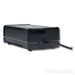 Sbooster BOTW P&P ECO MKII 5V-6V Power Supply