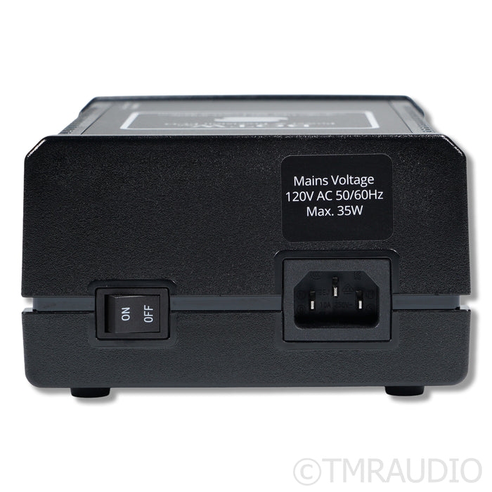 Sbooster BOTW P&P ECO MKII 5V-6V Power Supply