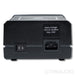 Sbooster BOTW P&P ECO MKII 5V-6V Power Supply