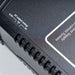 Sbooster BOTW P&P ECO MKII 5V-6V Power Supply
