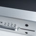 JL Audio CR-1 Active Subwoofer Crossover