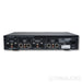 JL Audio CR-1 Active Subwoofer Crossover