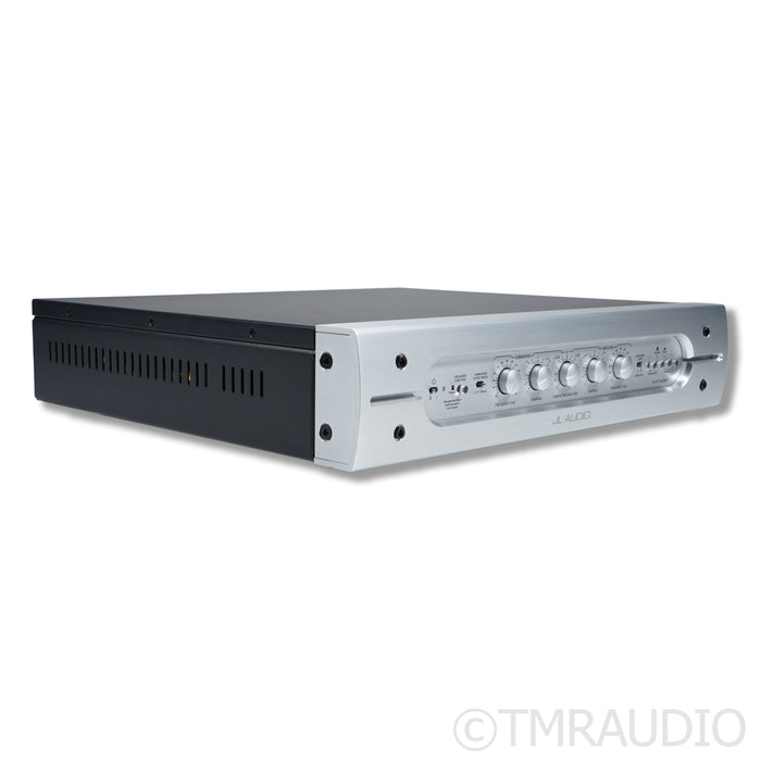 JL Audio CR-1 Active Subwoofer Crossover