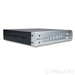 JL Audio CR-1 Active Subwoofer Crossover
