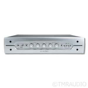 JL Audio CR-1 Active Subwoofer Crossover