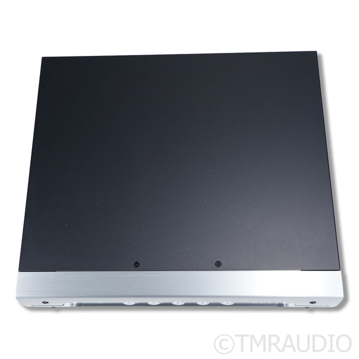 JL Audio CR-1 Active Subwoofer Crossover