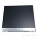 JL Audio CR-1 Active Subwoofer Crossover