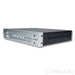 JL Audio CR-1 Active Subwoofer Crossover