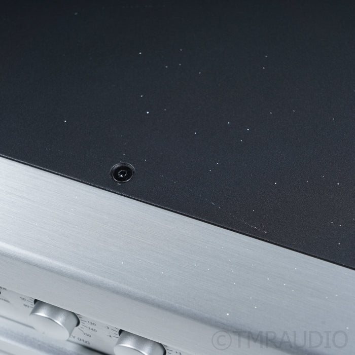 JL Audio CR-1 Active Subwoofer Crossover