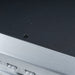 JL Audio CR-1 Active Subwoofer Crossover