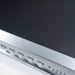 JL Audio CR-1 Active Subwoofer Crossover