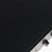Ferrum Audio OOR Headphone Amplifier; Hypsos Power Supply