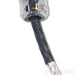 Nordost Valhalla v1 Power Cable; 2m