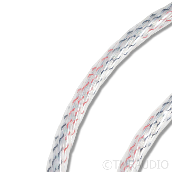 Nordost Valhalla v1 Power Cable; 2m