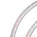 Nordost Valhalla v1 Power Cable; 2m